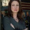 SONS OF ANARCHY Authority Vested -- Episode 502  (Airs Tuesday, September 18, 10:00 pm e/p) -- Pictured: Robin Weigert as Ally Lowen -- CR: Prashant Gupta/FX
