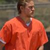 SONS OF ANARCHY Laying Pipe -- Episode 503 (Airs Tuesday, September 25, 10:00 pm e/p) -- Pictured: Charlie Hunnam as Jackson 'Jax' Teller -- CR: Prashant Gupta/FX