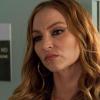 SONS OF ANARCHY Laying Pipe -- Episode 503 (Airs Tuesday, September 25, 10:00 pm e/p) -- Pictured: Drea de Matteo as Wendy Teller -- CR: Prashant Gupta/FX
