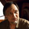 SONS OF ANARCHY Stolen Huffy -- Episode 504 (Airs Tuesday, October 2, 10:00 pm e/p) -- Pictured: Jimmy Smits as Nero Padilla -- CR: Prashant Gupta/FX