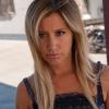 SONS OF ANARCHY Stolen Huffy -- Episode 504 (Airs Tuesday, October 2, 10:00 pm e/p) -- Pictured: Ashley Tisdale as Emma Jean -- CR: Prashant Gupta/FX