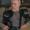 SONS OF ANARCHY Stolen Huffy -- Episode 504 (Airs Tuesday, October 2, 10:00 pm e/p) -- Pictured: Ron Perlman as Clarence 'Clay' Morrow -- CR: Prashant Gupta/FX