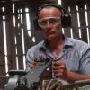 SONS OF ANARCHY Orca Shrugged -- Episode 505 (Airs Tuesday, October 9, 10:00 pm e/p) -- Pictured: Timothy V. Murphy as Galen -- CR: Prashant Gupta/FX