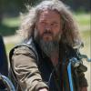 SONS OF ANARCHY Orca Shrugged -- Episode 505 (Airs Tuesday, October 9, 10:00 pm e/p) -- Pictured: Mark Boone Junior as Robert 'Bobby' Munson -- CR: Prashant Gupta/FX