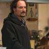 SONS OF ANARCHY Small World -- Episode 506 (Airs Tuesday, October 16, 10:00 pm e/p) -- Pictured: Kim Coates as Alex 'Tig' Trager -- CR: Prashant Gupta/FX