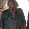 SONS OF ANARCHY Small World -- Episode 506 (Airs Tuesday, October 16, 10:00 pm e/p) -- Pictured: Mark Boone Junior as Robert 'Bobby' Munson -- CR: Prashant Gupta/FX