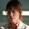 SONS OF ANARCHY Small World -- Episode 506 (Airs Tuesday, October 16, 10:00 pm e/p) -- Pictured: Maggie Siff as Tara Knowles -- CR: Prashant Gupta/FX