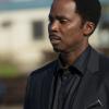 SONS OF ANARCHY-- Ablation -- Episode 508 (Airs Tuesday, October 30, 10:00 pm e/p) -- Pictured:  Harold Perrineau as Damon Pope -- CR: Prashant Gupta/FX