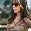SONS OF ANARCHY-- Andare Pescare -- Episode 509 (Airs Tuesday, November 6, 10:00 pm e/p) -- Pictured: Katey Sagal as Gemma Teller-Morrow -- CR: Prashant Gupta/FX