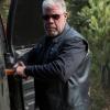 SONS OF ANARCHY-- Andare Pescare -- Episode 509 (Airs Tuesday, November 6, 10:00 pm e/p) -- Pictured: Ron Perlman as Clarence 'Clay' Morrow -- CR: Prashant Gupta/FX