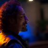 SONS OF ANARCHY-- Crucifixed -- Episode 510 (Airs Tuesday, November 13, 10:00 pm e/p) -- Pictured: Kim Coates as Alex 'Tig' Trager -- CR: Prashant Gupta/FX