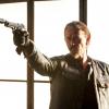 SONS OF ANARCHY-- Crucifixed -- Episode 510 (Airs Tuesday, November 13, 10:00 pm e/p) -- Pictured: Tommy Flanagan as Filip 'Chibs' Telford -- CR: Prashant Gupta/FX