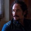 SONS OF ANARCHY-- To Thine Own Self -- Episode 511 (Airs Tuesday, November 20, 10:00 pm e/p) -- Pictured: Kim Coates as Alex 'Tig' Trager -- CR: Prashant Gupta/FX