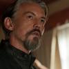 SONS OF ANARCHY-- To Thine Own Self -- Episode 511 (Airs Tuesday, November 20, 10:00 pm e/p) -- Pictured: Tommy Flanagan as Filip 'Chibs' Telford -- CR: Prashant Gupta/FX