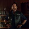 SONS OF ANARCHY-- To Thine Own Self -- Episode 511 (Airs Tuesday, November 20, 10:00 pm e/p) -- Pictured: Kim Coates as Alex 'Tig' Trager -- CR: Prashant Gupta/FX