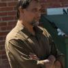 SONS OF ANARCHY-- To Thine Own Self -- Episode 511 (Airs Tuesday, November 20, 10:00 pm e/p) -- Pictured: Jimmy Smits as Nero Padilla -- CR: Prashant Gupta/FX