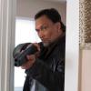 SONS OF ANARCHY-- To Thine Own Self -- Episode 511 (Airs Tuesday, November 20, 10:00 pm e/p) -- Pictured: Jimmy Smits as Nero Padilla -- CR: Prashant Gupta/FX