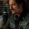 SONS OF ANARCHY-- Darthy -- Episode 512 (Airs Tuesday, November 27, 10:00 pm e/p) -- Pictured: Kim Coates as Alex 'Tig' Trager -- CR: Prashant Gupta/FX