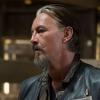 SONS OF ANARCHY-- Darthy -- Episode 512 (Airs Tuesday, November 27, 10:00 pm e/p) -- Pictured:  Tommy Flanagan as Filip 'Chibs' Telford -- CR: Prashant Gupta/FX