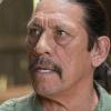 SONS OF ANARCHY-- Darthy -- Episode 512 (Airs Tuesday, November 27, 10:00 pm e/p) -- Pictured: Danny Trejo as Romero 'Romeo' Parada -- CR: Prashant Gupta/FX