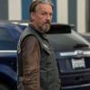 SONS OF ANARCHY-- J'ai Obtenu Cette -- Episode 513 (Airs Tuesday, December 4, 10:00 pm e/p) -- Pictured:  Tommy Flanagan as Filip 'Chibs' Telford -- CR: Prashant Gupta/FX