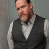 SONS OF ANARCHY-- J'ai Obtenu Cette -- Episode 513 (Airs Tuesday, December 4, 10:00 pm e/p) -- Pictured: Donal Logue as Lee Toric -- CR: Prashant Gupta/FX
