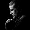 SONS OF ANARCHY -- Pictured: Charlie Hunnam as Jackson 'Jax' Teller -- CR: James Minchin/FX