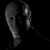 SONS OF ANARCHY -- Pictured: Dayton Callie as Wayne Unser -- CR: James Minchin/FX