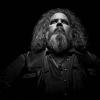 SONS OF ANARCHY -- Pictured: Mark Boone Junior as Robert 'Bobby' Munson -- CR: James Minchin/FX