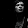 SONS OF ANARCHY -- Pictured: Maggie Siff as Tara Knowles -- CR: James Minchin/FX