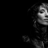 SONS OF ANARCHY -- Pictured: Katey Sagal as Gemma Teller -- CR: James Minchin/FX