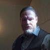 ONS OF ANARCHY Straw -- Episode 601 (Season Premiere, Tuesday, September 10, 10:00 pm e/p) -- Pictured: Donal Logue as Lee Toric -- CR: Prashant Gupta/FX