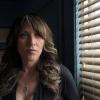 ONS OF ANARCHY Straw -- Episode 601 (Season Premiere, Tuesday, September 10, 10:00 pm e/p) -- Pictured: Katey Sagal as Gemma Teller -- CR: Prashant Gupta/FX