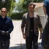 Episode 6.02 - One One Six
