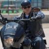 SONS OF ANARCHY Poenitentia -- Episode 603 -- Airs Tuesday, September 24, 10:00 pm e/p) -- Pictured: Charlie Hunnam as Jackson 'Jax' Teller -- CR: Prashant Gupta/FX