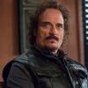 SONS OF ANARCHY Poenitentia -- Episode 603 -- Airs Tuesday, September 24, 10:00 pm e/p) -- Pictured: Kim Coates as Alex 'Tig' Trager -- CR: Prashant Gupta/FX