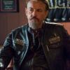 SONS OF ANARCHY Poenitentia -- Episode 603 -- Airs Tuesday, September 24, 10:00 pm e/p) -- Pictured: Tommy Flanagan as Filip 'Chibs' Telford -- CR: Prashant Gupta/FX
