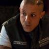 SONS OF ANARCHY Poenitentia -- Episode 603 -- Airs Tuesday, September 24, 10:00 pm e/p) -- Pictured: Theo Rossi as Juan Carlos 'Juice' Ortiz -- CR: Prashant Gupta/FX