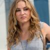 SONS OF ANARCHY Poenitentia -- Episode 603 -- Airs Tuesday, September 24, 10:00 pm e/p) -- Pictured: Drea De Matteo as Wendy Case -- CR: Prashant Gupta/FX