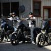 Episode 6.04 - Wolfsangel