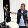 SONS OF ANARCHY Wolfsangel -- Episode 604 -- Airs Tuesday, October 1, 10:00 pm e/p) -- Pictured: Charlie Hunnam as Jackson 'Jax' Teller -- CR: Michael Becker/FX