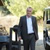 SONS OF ANARCHY Wolfsangel -- Episode 604 -- Airs Tuesday, October 1, 10:00 pm e/p) -- Pictured: Timothy V. Murphy as Gaalan -- CR: Michael Becker/FX