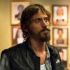 SONS OF ANARCHY The Mad King -- Episode 605 -- Airs Tuesday, October 8, 10:00 pm e/p) -- Pictured:  Niko Nocotera as Rat Boy -- CR: Prashant Gupta/FX