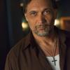 SONS OF ANARCHY The Mad King -- Episode 605 -- Airs Tuesday, October 8, 10:00 pm e/p) -- Pictured:  Jimmy Smits as Nero Padilla -- CR: Prashant Gupta/FX
