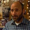 SONS OF ANARCHY The Mad King -- Episode 605 -- Airs Tuesday, October 8, 10:00 pm e/p) -- Pictured:  Michael Ornstein as Chucky -- CR: Prashant Gupta/FX