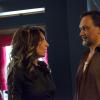 Episode 6.05 - The Mad King