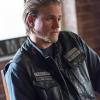 SONS OF ANARCHY Sweet and Vaded -- Episode 607 -- Airs Tuesday, October 22, 10:00 pm e/p) -- Pictured: Charlie Hunnam as Jackson 'Jax' Teller -- CR: Prashant Gupta/FX