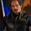 SONS OF ANARCHY Sweet and Vaded -- Episode 607 -- Airs Tuesday, October 22, 10:00 pm e/p) -- Pictured: Kim Coates as Alex 'Tig' Trager  -- CR: Prashant Gupta/FX