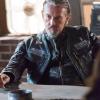 SONS OF ANARCHY Sweet and Vaded -- Episode 607 -- Airs Tuesday, October 22, 10:00 pm e/p) -- Pictured: Tommy Flanagan as Filip 'Chibs' Telford -- CR: Prashant Gupta/FX
