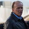 SONS OF ANARCHY Los Fantasmas -- Episode 608 -- Airs Tuesday, October 29, 10:00 pm e/p) -- Pictured: Peter Weller as Charlie Barosky -- CR: Prashant Gupta/FX